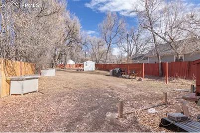 524 W Pikes Peak Avenue, Colorado Springs, CO 80905 - Photo 28