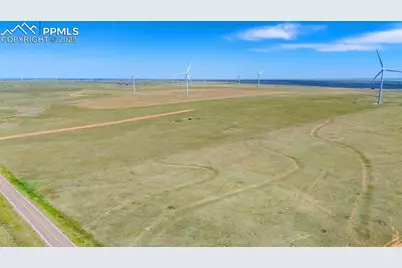 29585 Judge Orr Road, Calhan, CO 80808 - Photo 8