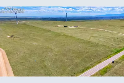 29585 Judge Orr Road, Calhan, CO 80808 - Photo 2