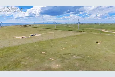 29585 Judge Orr Road, Calhan, CO 80808 - Photo 4