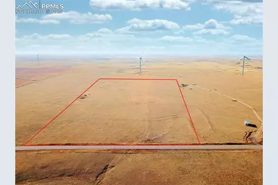 29585 Judge Orr Road, Calhan, CO 80808 - Photo 10