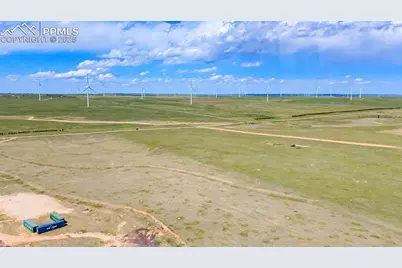 29585 Judge Orr Road, Calhan, CO 80808 - Photo 6