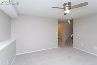 2982 Valarie Circle, Colorado Springs, CO 80917 - Photo 32