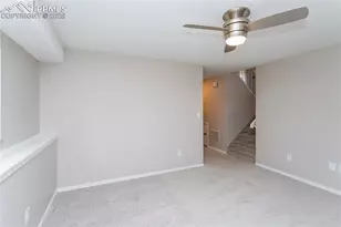 2982 Valarie Cir, Colorado Springs, CO 80917 - Photo 32