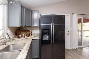 2982 Valarie Cir, Colorado Springs, CO 80917 - Photo 20