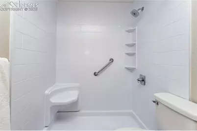 2982 Valarie Circle, Colorado Springs, CO 80917 - Photo 26