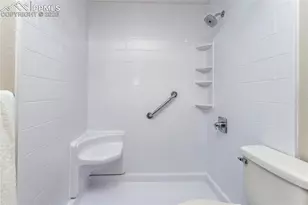 2982 Valarie Cir, Colorado Springs, CO 80917 - Photo 26