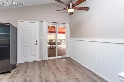 2982 Valarie Circle, Colorado Springs, CO 80917 - Photo 16