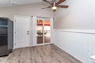 2982 Valarie Cir, Colorado Springs, CO 80917 - Photo 16