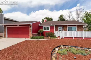 2982 Valarie Cir, Colorado Springs, CO 80917 - Photo 6