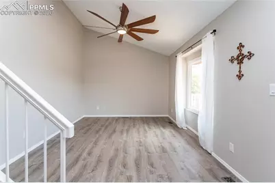 2982 Valarie Circle, Colorado Springs, CO 80917 - Photo 10