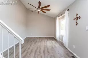 2982 Valarie Cir, Colorado Springs, CO 80917 - Photo 10