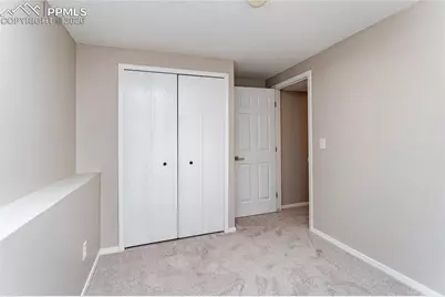 2982 Valarie Circle, Colorado Springs, CO 80917 - Photo 38
