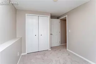 2982 Valarie Cir, Colorado Springs, CO 80917 - Photo 38