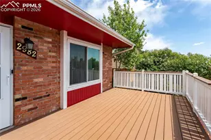 2982 Valarie Cir, Colorado Springs, CO 80917 - Photo 8