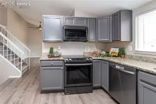2982 Valarie Cir, Colorado Springs, CO 80917 - Photo 18
