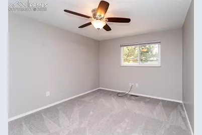 2982 Valarie Circle, Colorado Springs, CO 80917 - Photo 28