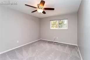 2982 Valarie Cir, Colorado Springs, CO 80917 - Photo 28