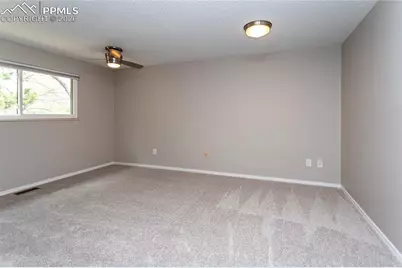 2982 Valarie Circle, Colorado Springs, CO 80917 - Photo 22