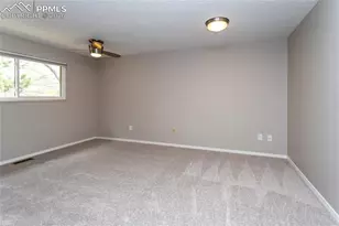 2982 Valarie Cir, Colorado Springs, CO 80917 - Photo 22