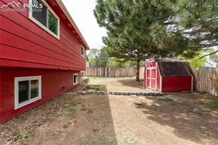 2982 Valarie Cir, Colorado Springs, CO 80917 - Photo 44