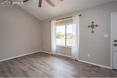 2982 Valarie Circle, Colorado Springs, CO 80917 - Photo 12