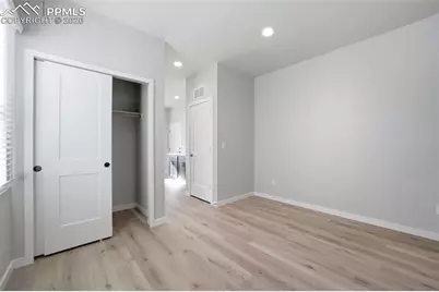 411 Indian Grass Street, Calhan, CO 80808 - Photo 18