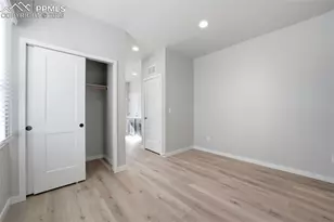 411 Indian Grass St, Calhan, CO 80808 - Photo 18