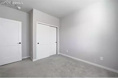 411 Indian Grass Street, Calhan, CO 80808 - Photo 24