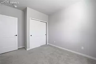 411 Indian Grass St, Calhan, CO 80808 - Photo 24