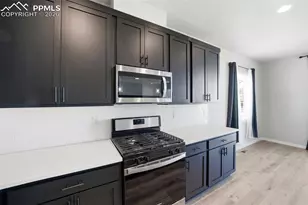 411 Indian Grass St, Calhan, CO 80808 - Photo 12