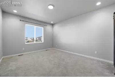 411 Indian Grass Street, Calhan, CO 80808 - Photo 34