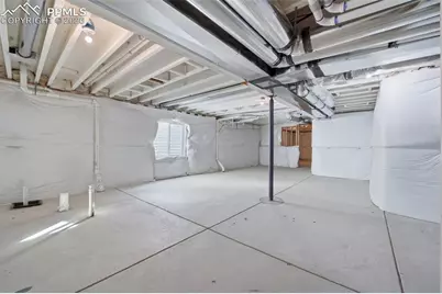 411 Indian Grass Street, Calhan, CO 80808 - Photo 40