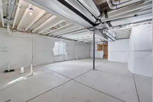 411 Indian Grass St, Calhan, CO 80808 - Photo 40