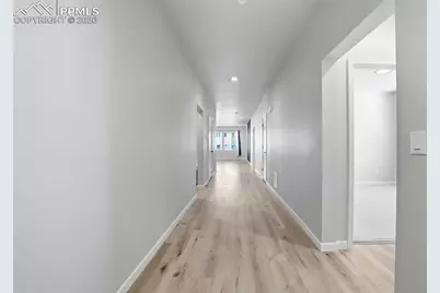 411 Indian Grass Street, Calhan, CO 80808 - Photo 20