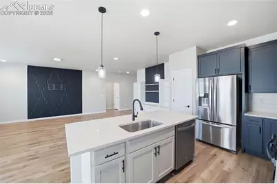 411 Indian Grass Street, Calhan, CO 80808 - Photo 10