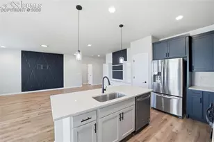 411 Indian Grass St, Calhan, CO 80808 - Photo 10