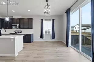 411 Indian Grass St, Calhan, CO 80808 - Photo 6