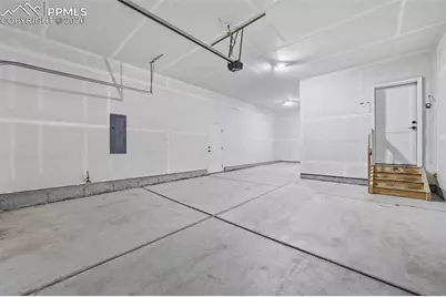 411 Indian Grass Street, Calhan, CO 80808 - Photo 28