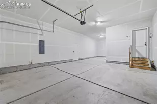 411 Indian Grass St, Calhan, CO 80808 - Photo 28