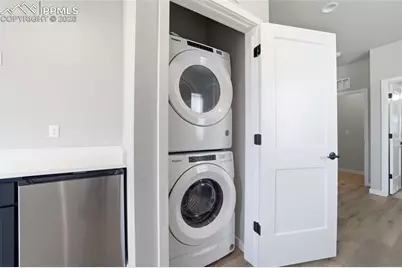 411 Indian Grass Street, Calhan, CO 80808 - Photo 16