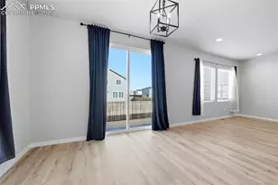 411 Indian Grass St, Calhan, CO 80808 - Photo 8