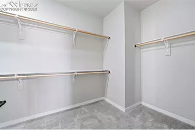 411 Indian Grass Street, Calhan, CO 80808 - Photo 38