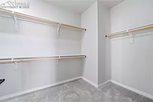 411 Indian Grass St, Calhan, CO 80808 - Photo 38