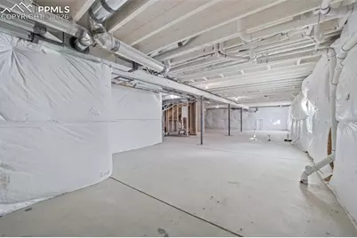 411 Indian Grass Street, Calhan, CO 80808 - Photo 44