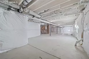 411 Indian Grass St, Calhan, CO 80808 - Photo 44