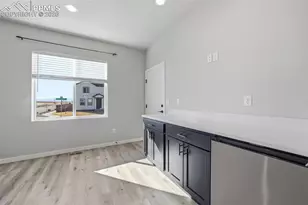 411 Indian Grass St, Calhan, CO 80808 - Photo 14