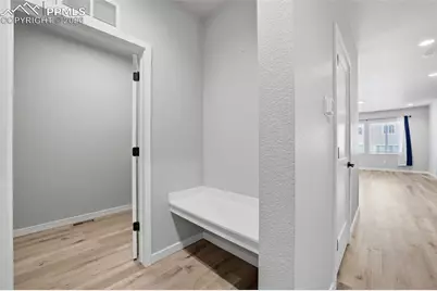 411 Indian Grass Street, Calhan, CO 80808 - Photo 26