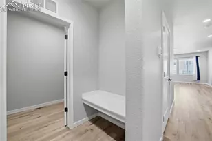 411 Indian Grass St, Calhan, CO 80808 - Photo 26