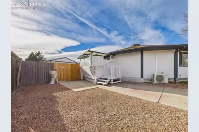 4 Bridgeport Circle, Pueblo, CO 81003 - Photo 4